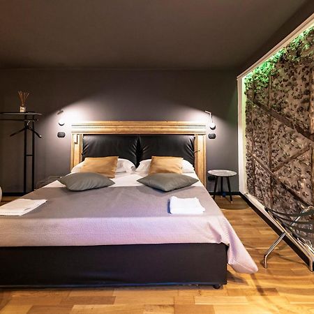 Villa Santa Maria Кастильоне-ди-Сицилия Экстерьер фото